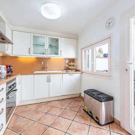 Cifre بويينسا