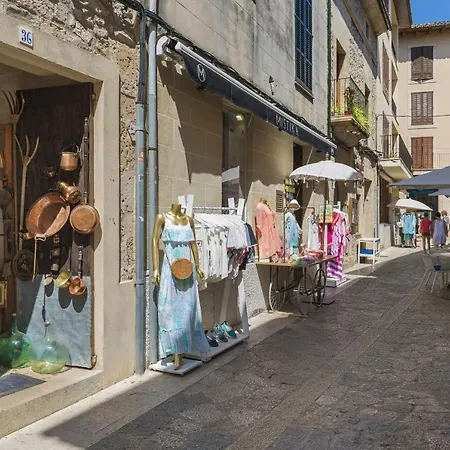 Cifre بيت للعطل *