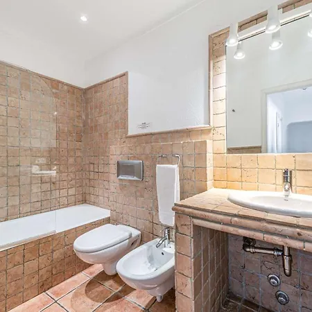 Cifre بويينسا