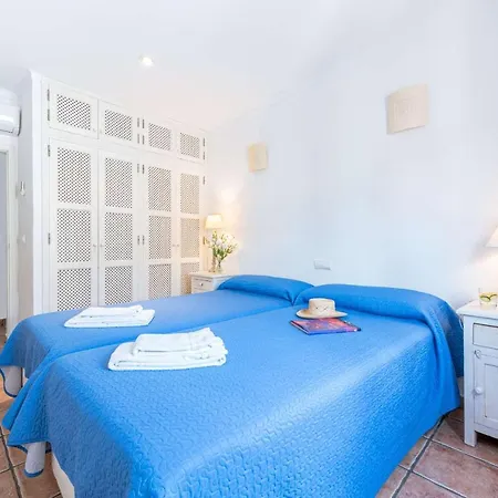 Cifre Holiday home *