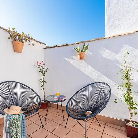 Cifre Casa vacanze *