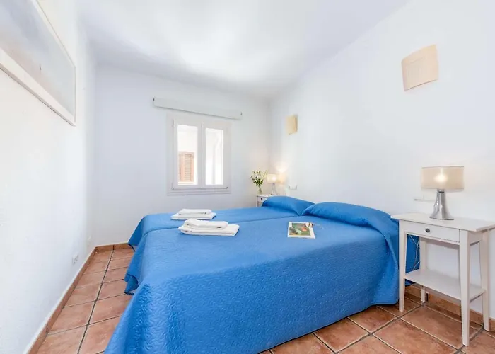 Σπίτι διακοπών Cifre Pollença