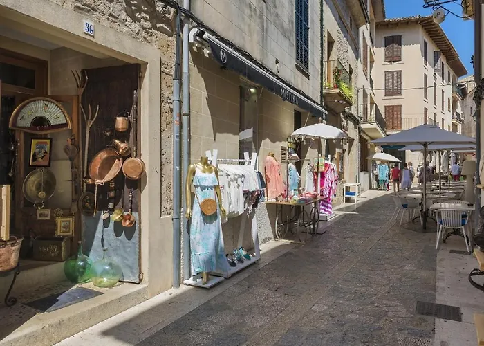 Cifre Dom wakacyjny *