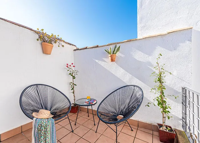 Cifre Dom wakacyjny *